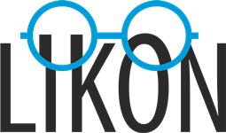 ЗАО "ЛИКОН"